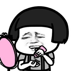 辣眼睛适合热敷吗,辣眼睛需要洗眼吗