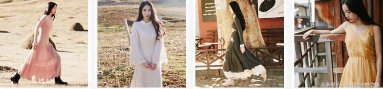 淘宝有哪些质量好又便宜的女装店,适合40岁女人的淘宝女装店推荐