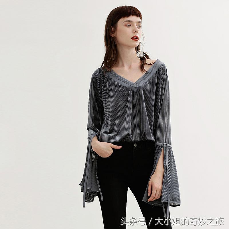 淘宝30多岁女装平价质量好的店铺,还在纠结买什么羽绒服