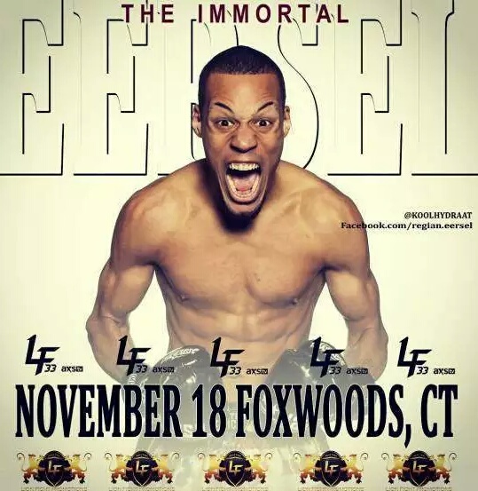 武林风终极盛典冠军,武林风罗根阿隆索对阵方便