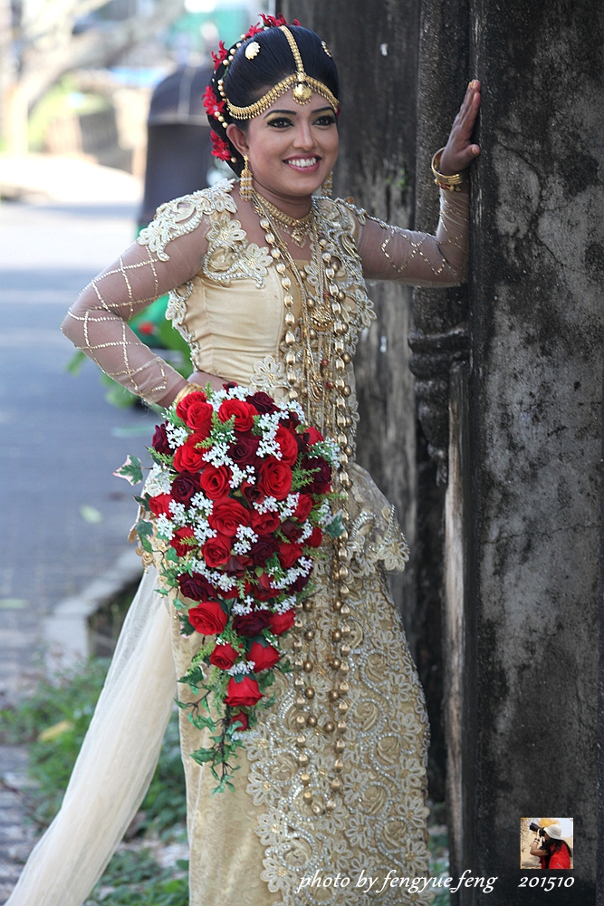 斯里兰卡旅游景点视频全集,斯里兰卡咋去