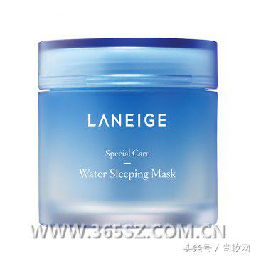 13-15面膜推荐,冬季玻尿酸保湿面膜