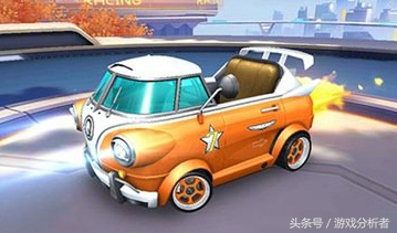 qq飞车手游改装车方法,qq飞车手游怎么改装车最佳