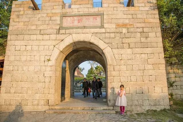 厦门旅行攻略亲子游,厦门自由行亲子游最强攻略