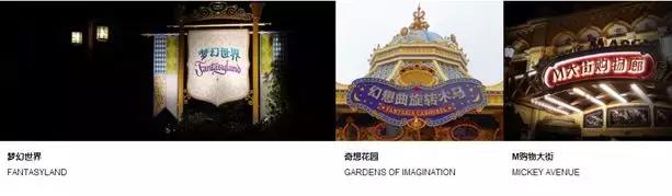 好看的字体从哪里找？这里有一份字体*载下**攻略