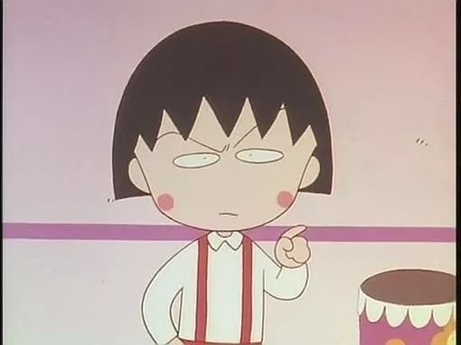 当女儿遭遇骚扰，做心理咨询师的妈妈是这样应对的，值得大家借鉴