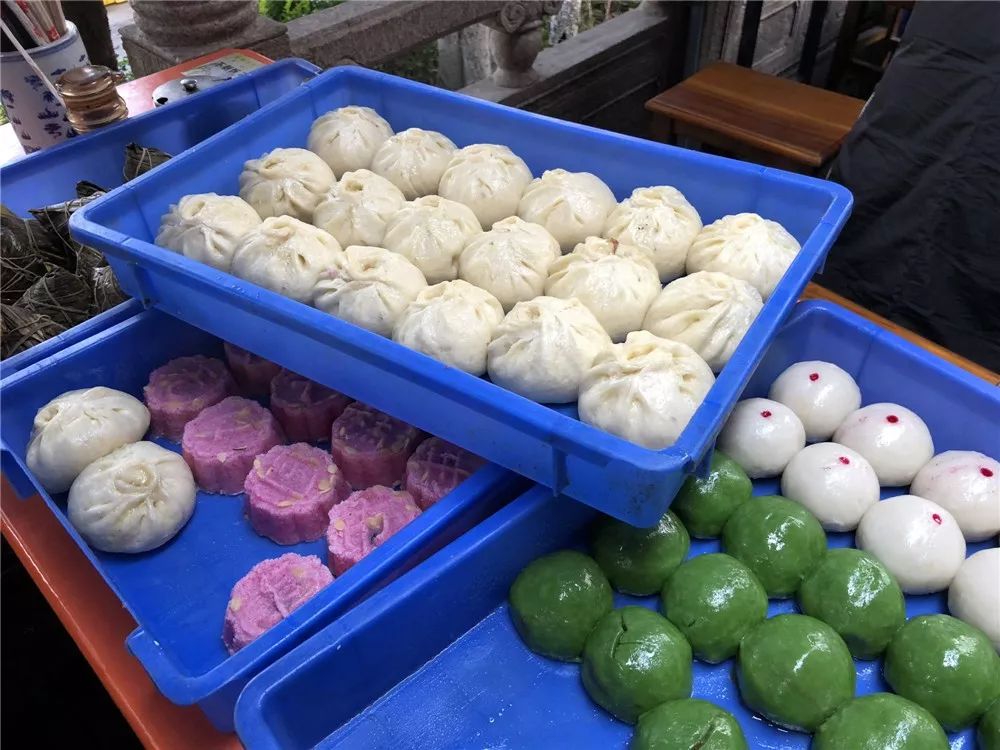 无锡人多爱吃甜食,无锡人吃甜食多糖尿病高发吗