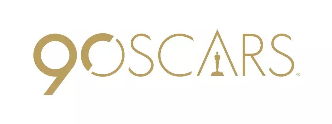来，选一个你心中的奥斯卡最佳