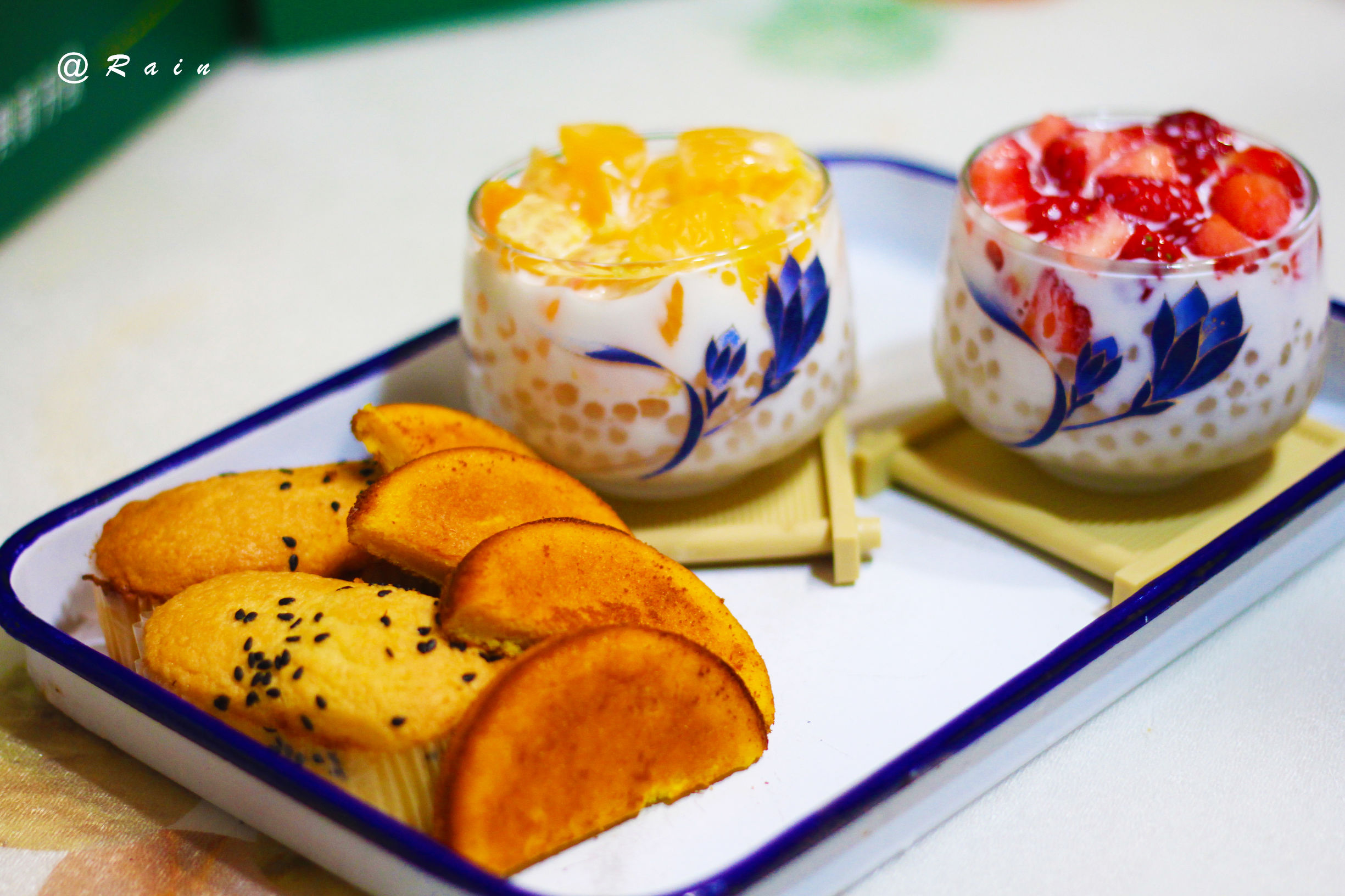 闺蜜私语石家庄,冬日暖阳闺蜜下午茶