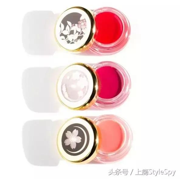 杨树林口红哪个色号适合黄干皮,黄皮杨树林口红色号推荐