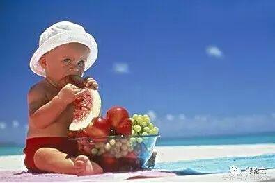 儿童游轮旅游注意事项,邮轮安全与陆上安全