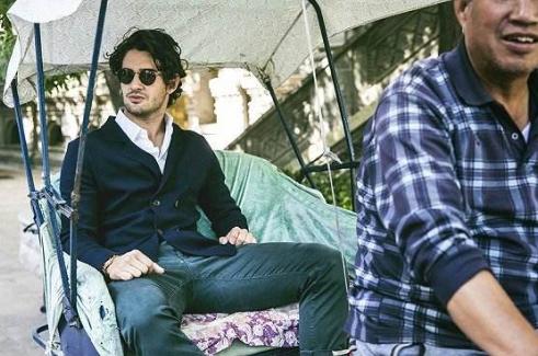 中国天津足球老将,天津足球历届老队员