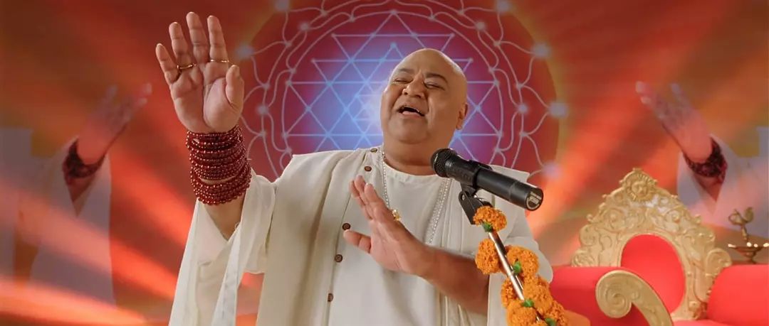 印度神片欣赏,十部顶级印度电影神片