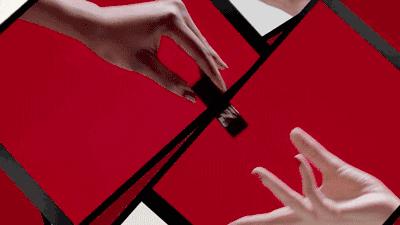 必买的10支口红推荐款,2019上半年必买的口红