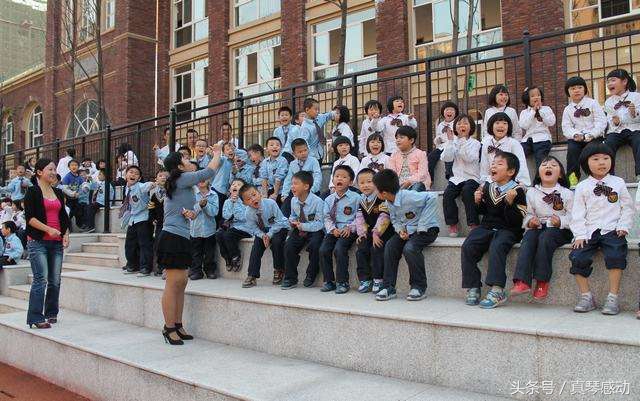 湘郡未来实验学校怎么样,湘郡未来实验学校是哪个区