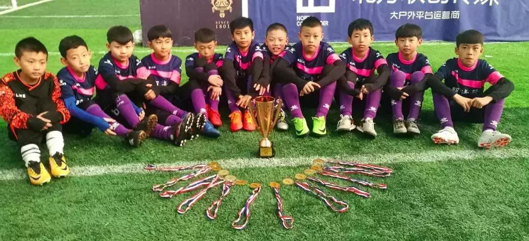 2024年辽宁省青少年足球锦标赛,广泽贺岁杯