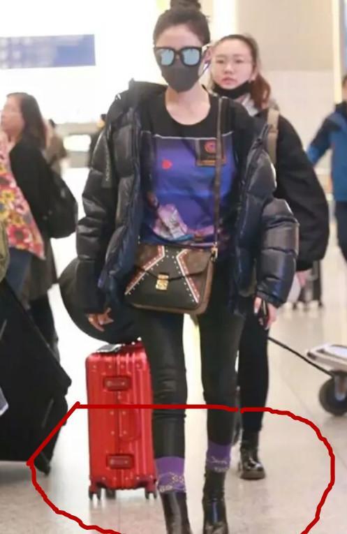 鏄撶儕鍗冪幒娌堟ⅵ杈版潨娴锋稕,澶у紶浼熸槗鐑婂崈鐜烘潨娴锋稕