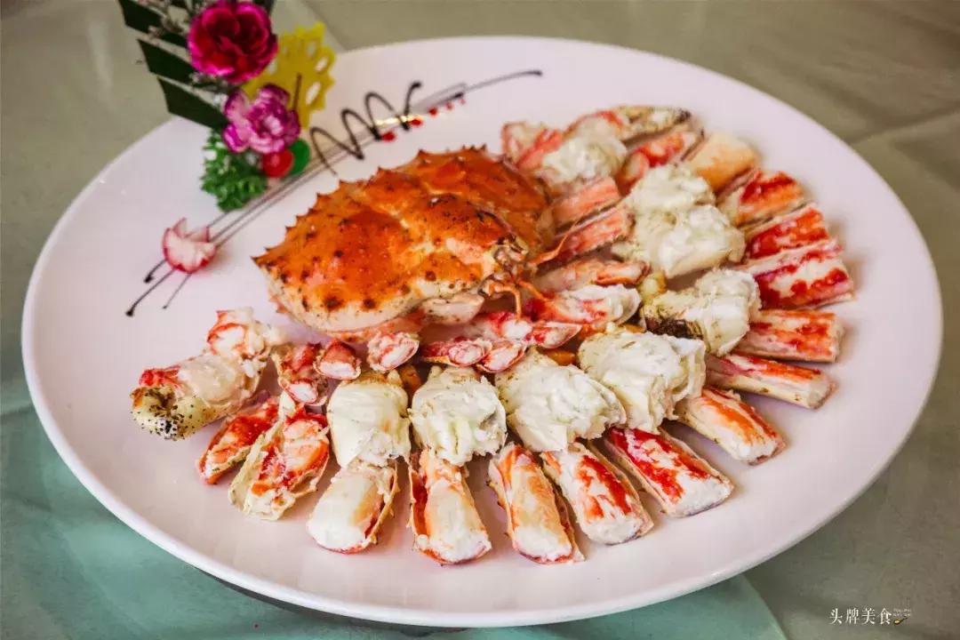 娉夊窞甯傚尯鍝簺姣旇緝濂界殑娴烽矞閰掓ゼ,娉夊窞娴烽矞缇庨鎺掕姒滃墠鍗佸悕