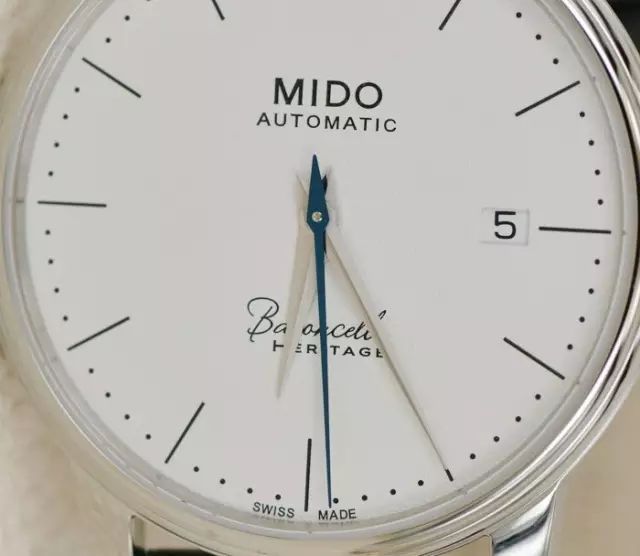 男人第一台车怎么选,男人第1款手表