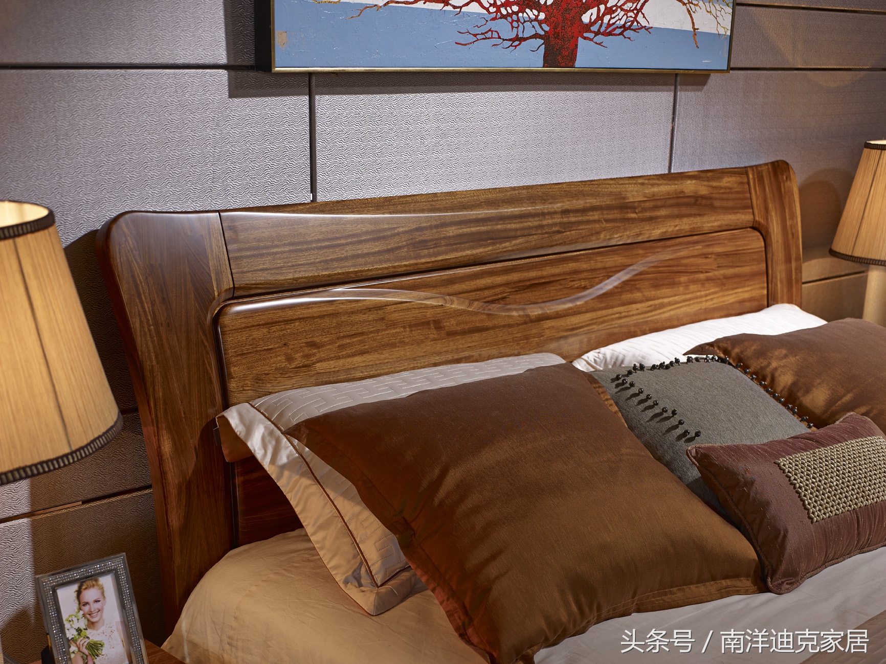 榫卯结构家具所拥有的优良性能,榫卯结构木房子寿命