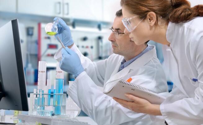 肾病专业治疗的重要性,得了肾病怎么才能彻底治好