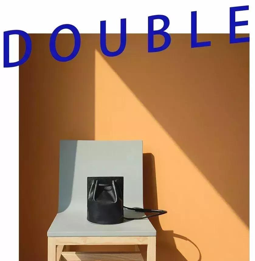 哪些好看又平价的包包,值得收藏的包包排行榜图片