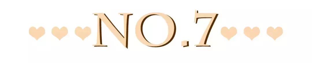 资生堂平价好用去死皮膏,资生堂值得入手的产品