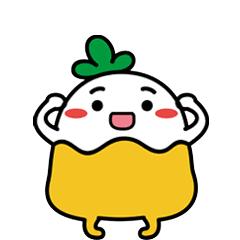 资生堂平价好用去死皮膏,资生堂值得入手的产品