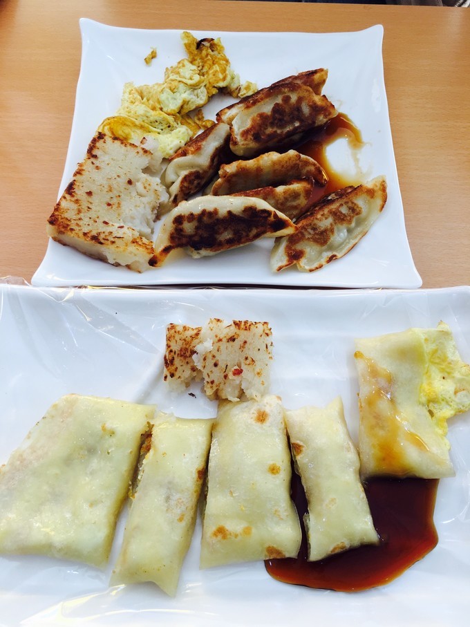 关上灯才意识到是黑夜,关上灯才知道它的魔力