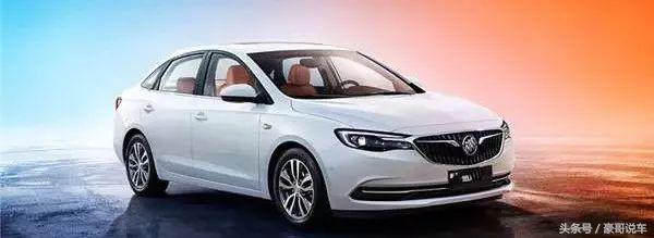 wey这车咋样,wey这款车卖多少钱