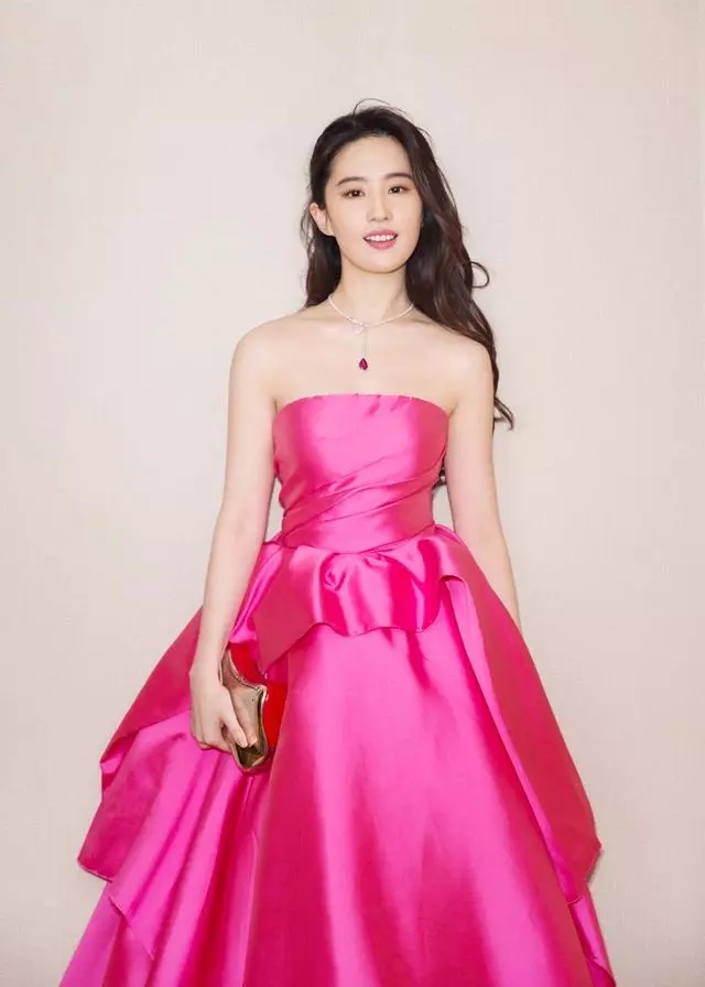 有了这4个系列红，2018本命年不再怕