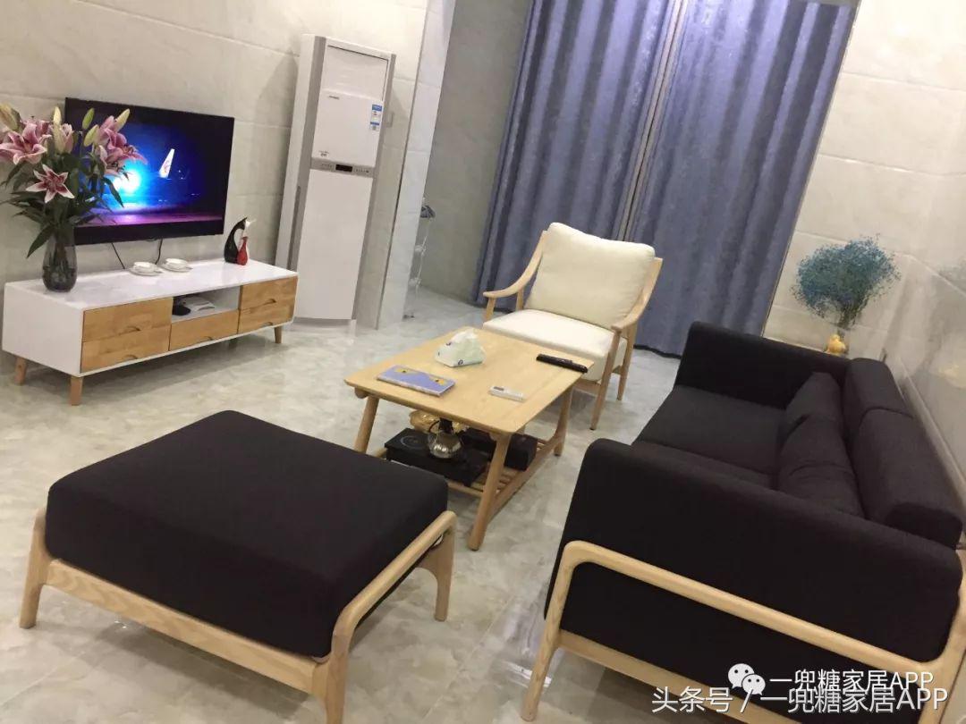 100种沙发大全,沙发全网最火的10款沙发