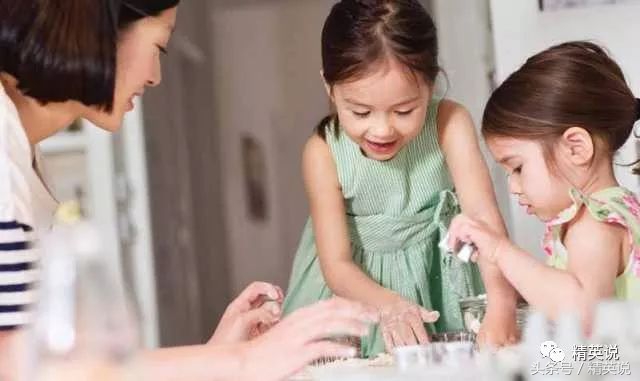 纽约曼岛,纽约曼岛名校有哪些