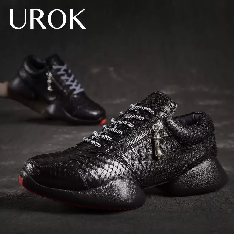 时尚潮流穿搭男装图片大全,2019最时尚的穿搭男装