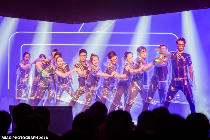 枕头君,枕头君完整视频