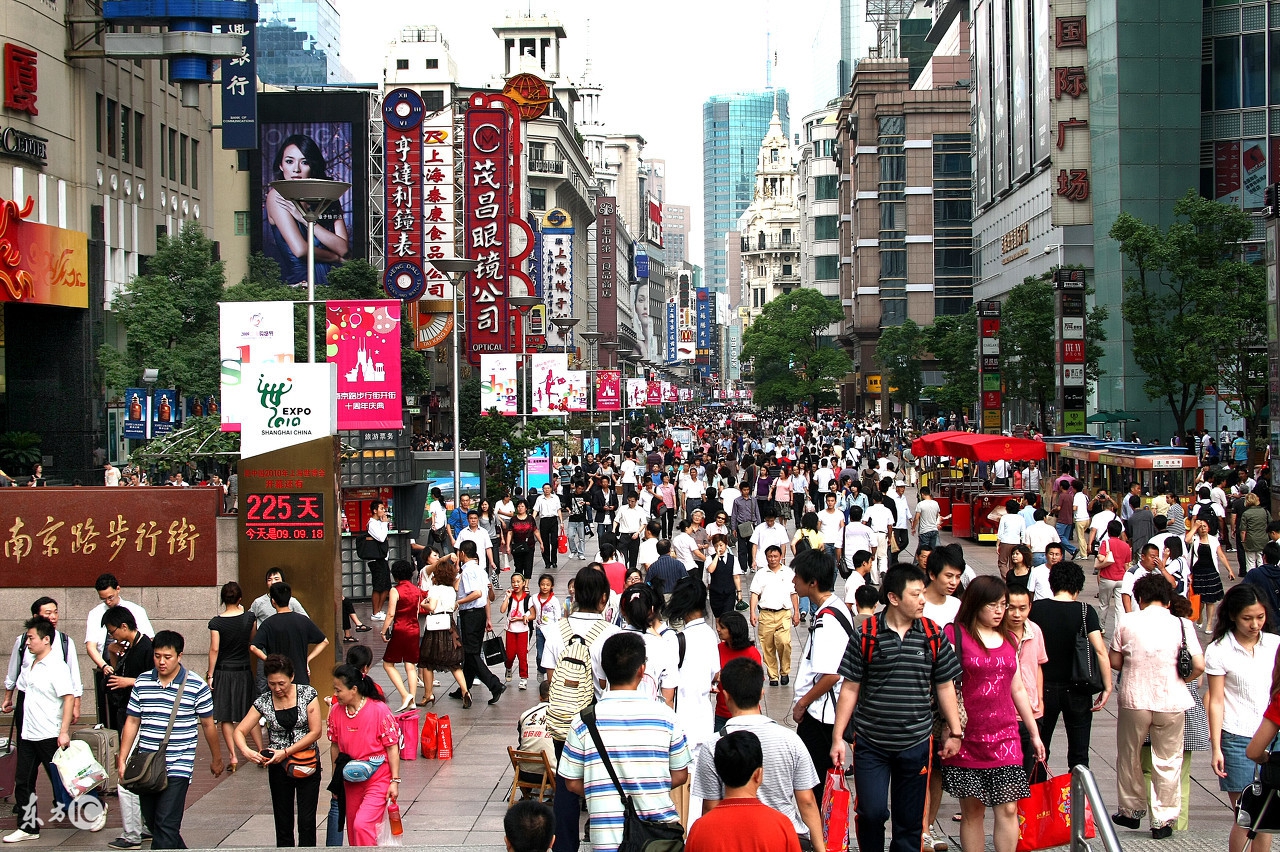 月入一万在南昌能过什么样的生活,30岁月薪一万在南昌