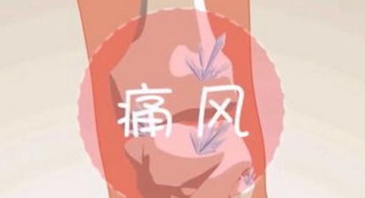 痛风患者的营养治疗原则有哪些,痛风的治疗和注意事项展开全部