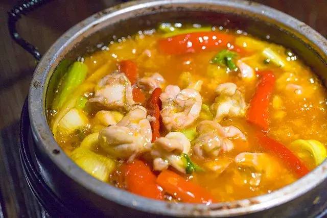 别再问你的蛙儿子去哪了？无锡这8家店告诉你答案！