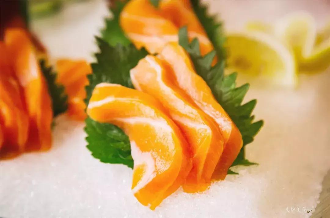 娉夊窞甯傚尯鍝簺姣旇緝濂界殑娴烽矞閰掓ゼ,娉夊窞娴烽矞缇庨鎺掕姒滃墠鍗佸悕