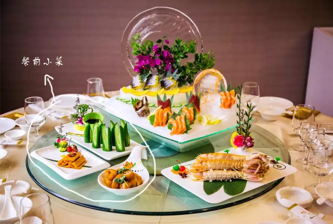 娉夊窞甯傚尯鍝簺姣旇緝濂界殑娴烽矞閰掓ゼ,娉夊窞娴烽矞缇庨鎺掕姒滃墠鍗佸悕