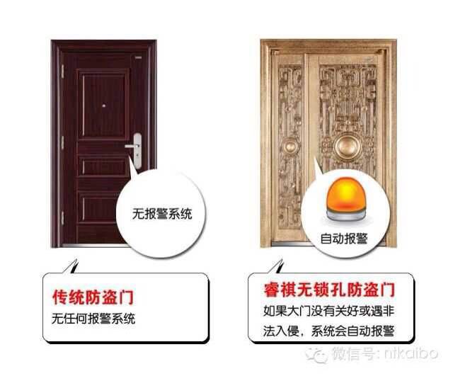 智能安防系统给家满满的安全感,智能安防运营管理和安全防范技术