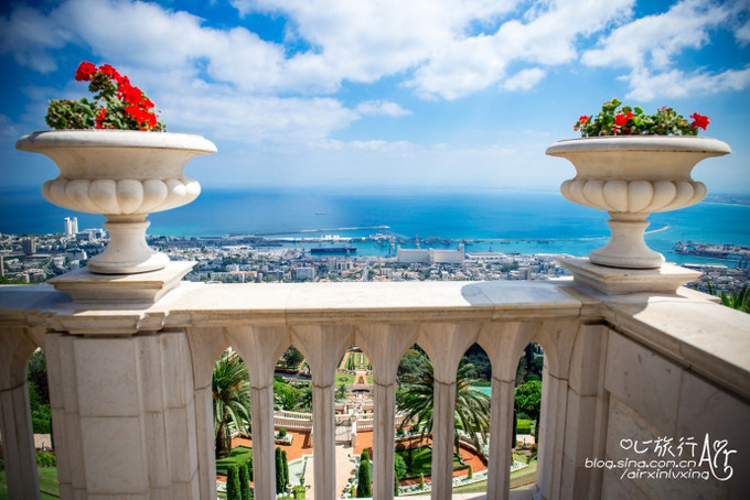 以色列三千年历史,以色列穿越时空项目