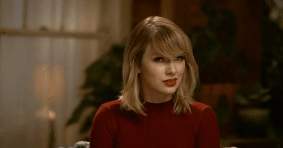 秋冬好用不粘腻的身体乳,秋冬超润身体乳