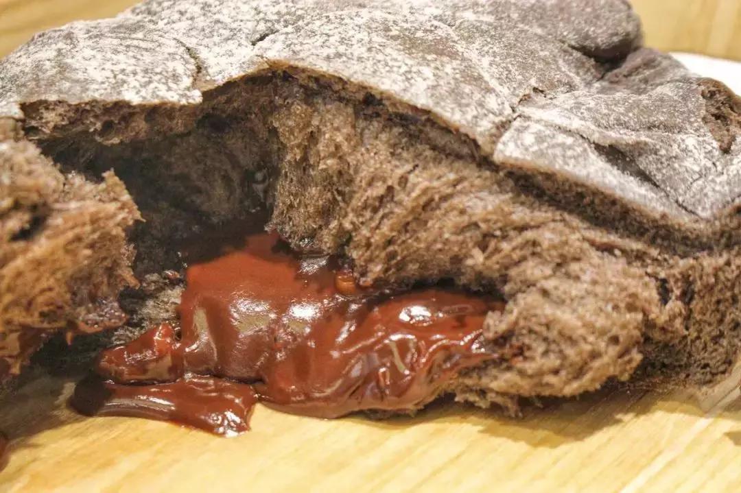 香港排长龙奶茶店,香港排长龙的奶茶店