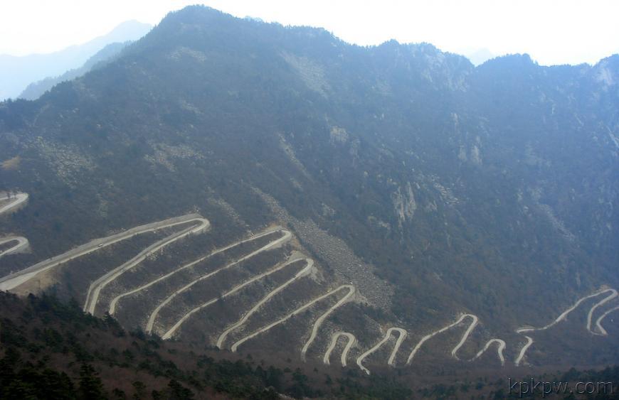 长途开半挂的感受,半挂新手跑长途需要做什么准备