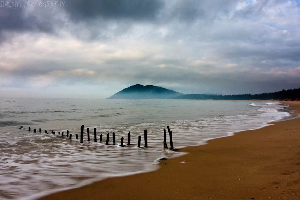 从三亚自驾海口沿途游玩最佳路线,海口自驾三亚旅游路线图攻略