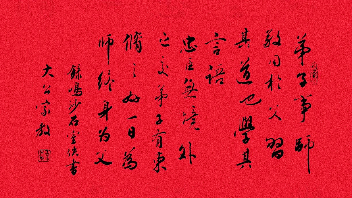 高考作文开头结尾简短,高考作文开头结尾大全可以套用