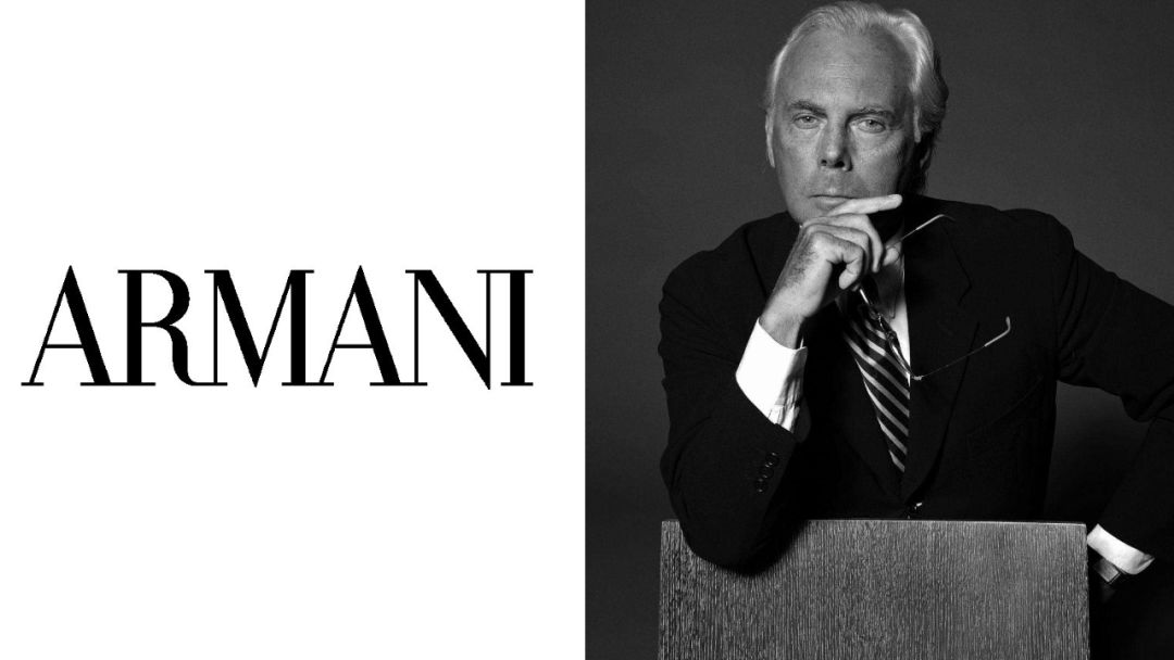 阿玛尼armani图片,armani阿玛尼胡歌广告