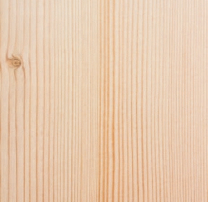 木材装修视频大全,木材装修风格大全