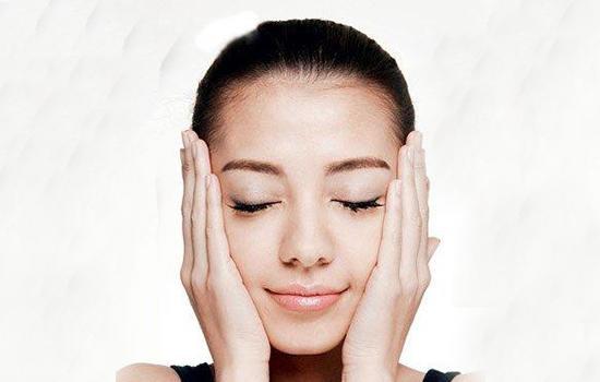 猫猫皮肤螨虫感染图片,螨虫感染皮肤瘙痒怎么办